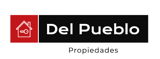 logo_del_pueblo_propiedades