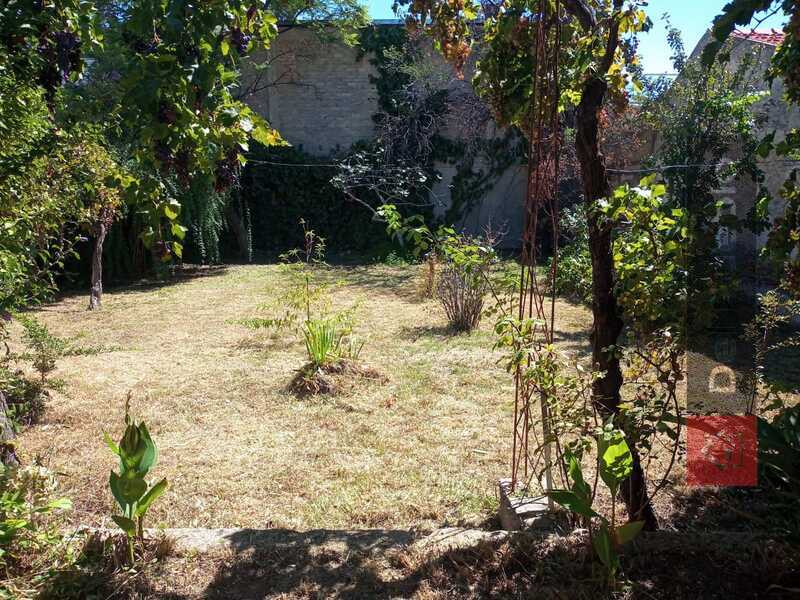 venta_3