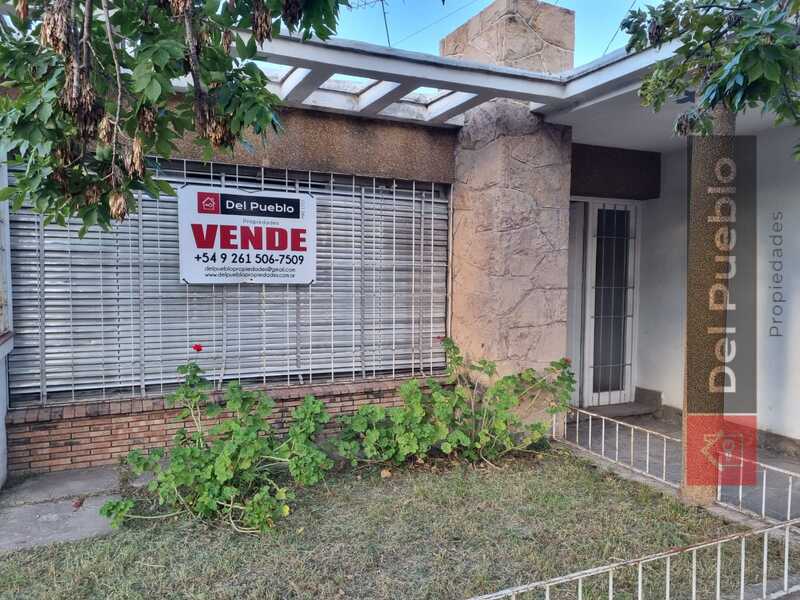 venta_3