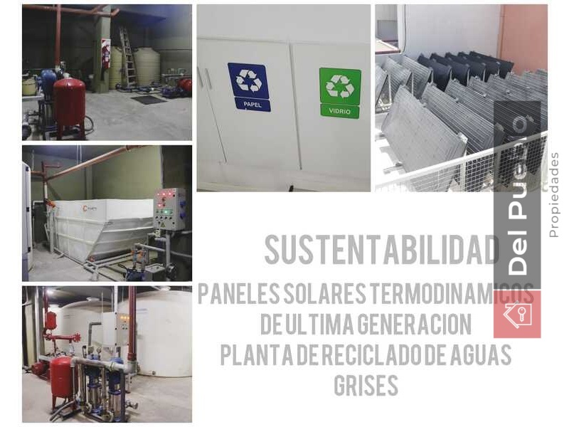 venta_2