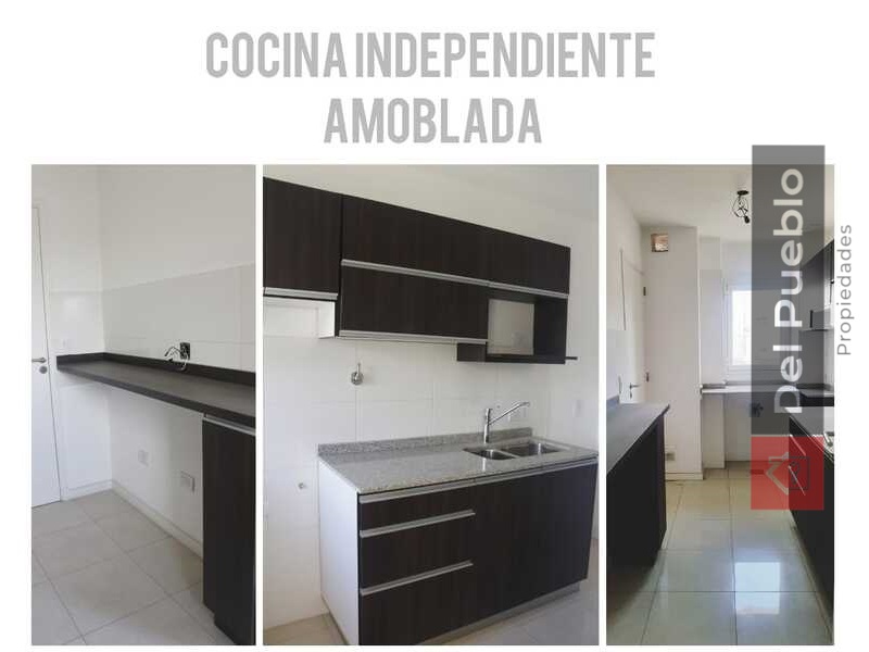 venta_1