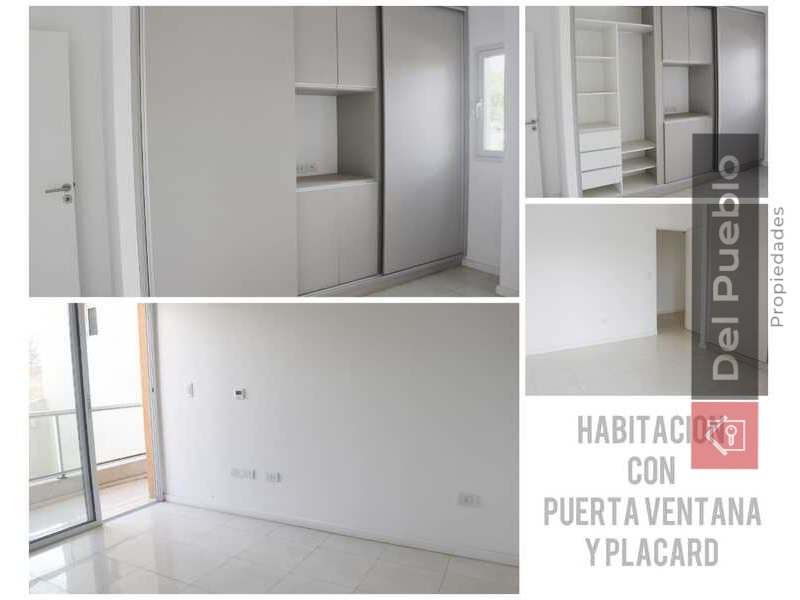 venta_1