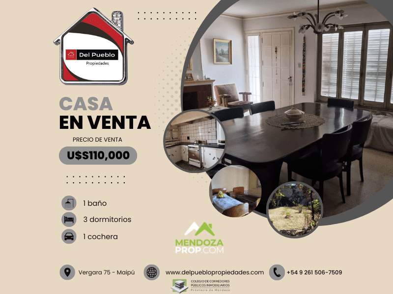 publicidad_dpp