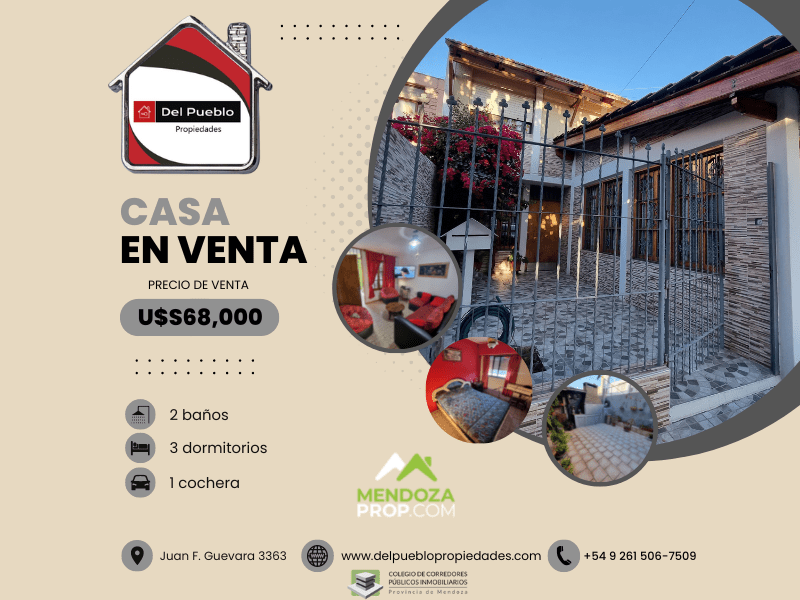 publicidad_dpp