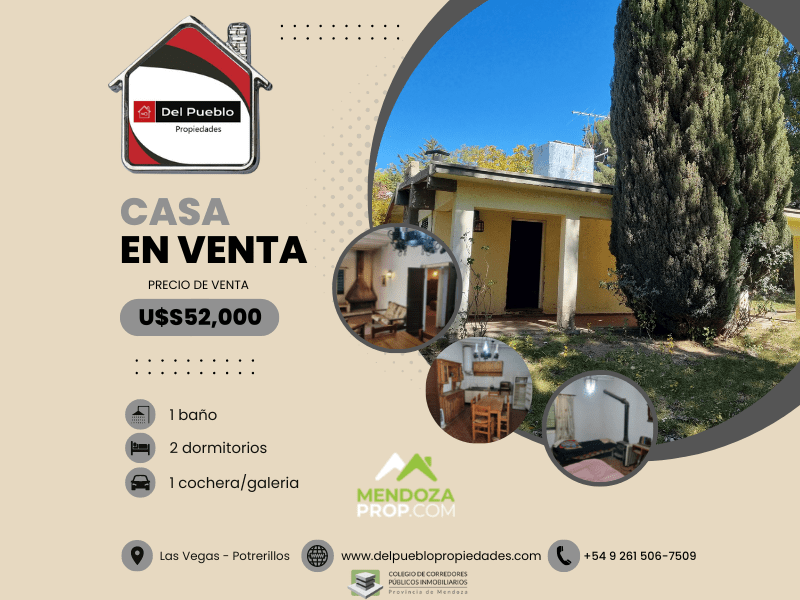 publicidad_dpp