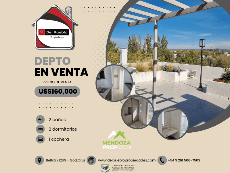publicidad_dpp