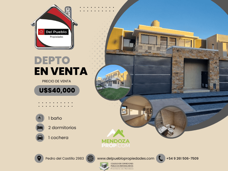 publicidad_dpp