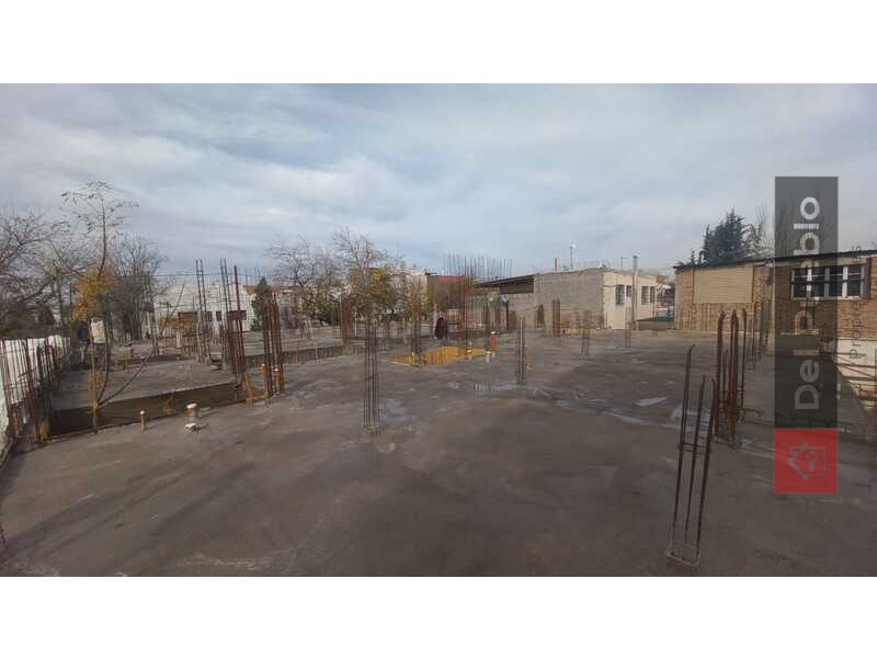 venta_3