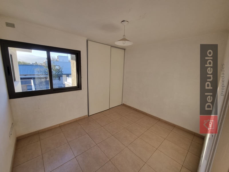 venta_5