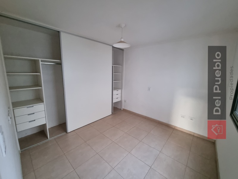 venta_5
