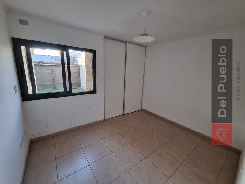 venta_6