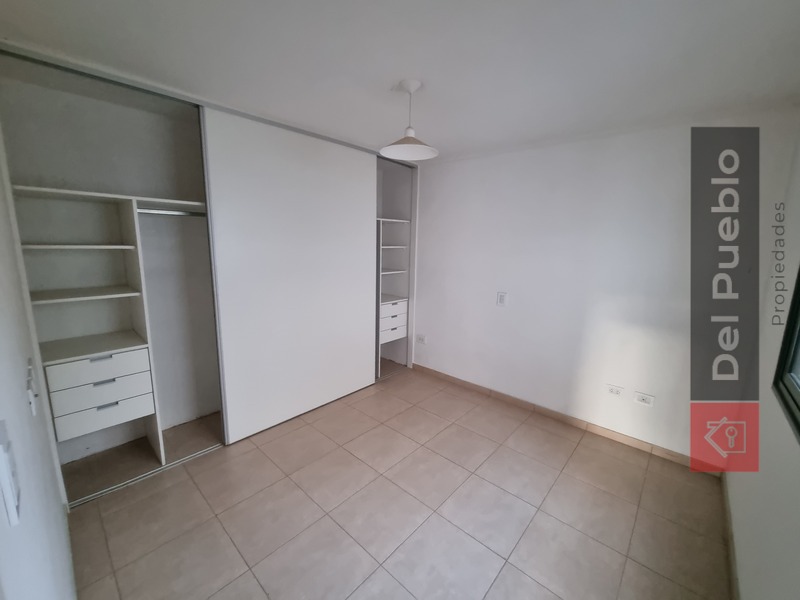 venta_6