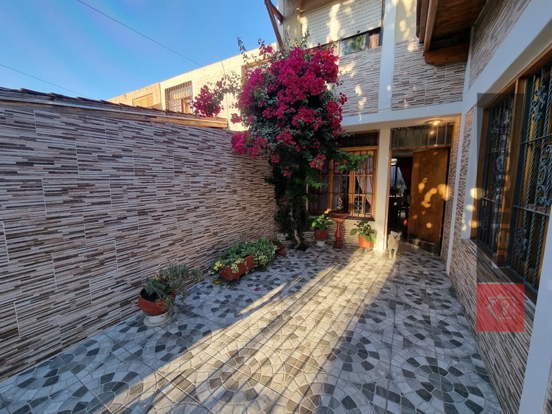 venta_6