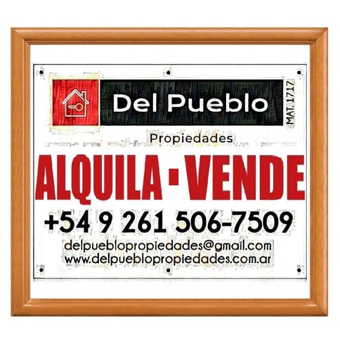 contacto