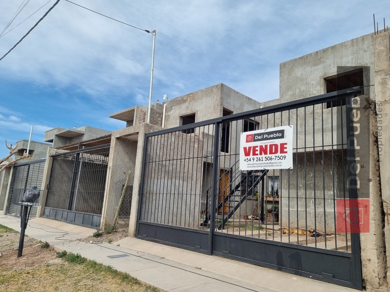 venta_5