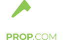 del_pueblo_propiedades_en_mendozaprop