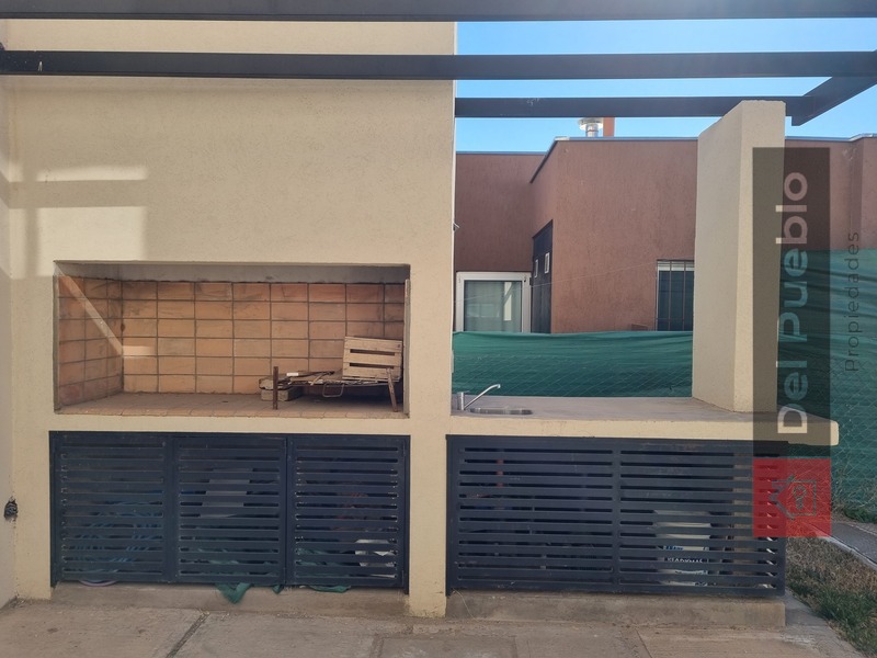 venta_5