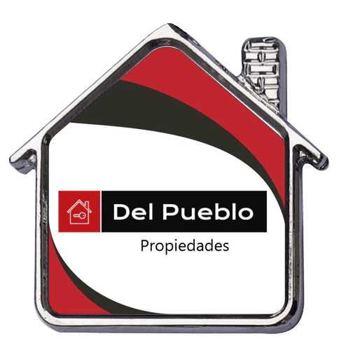 logo_mkt_del_pueblo_propiedades