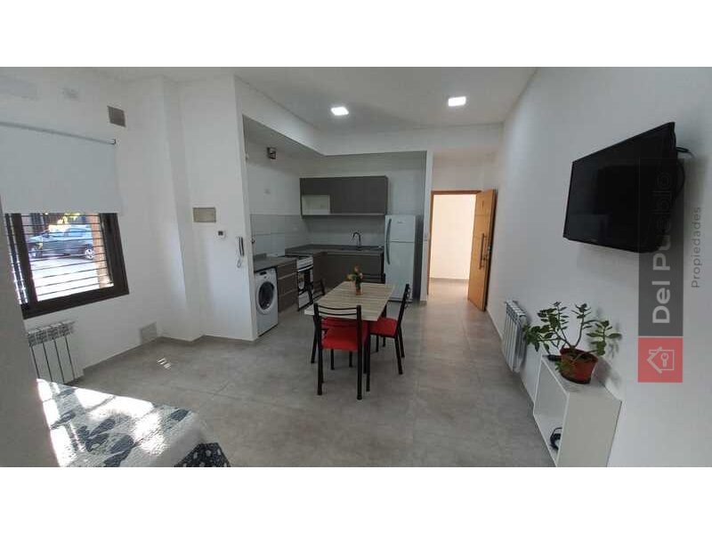 venta_1