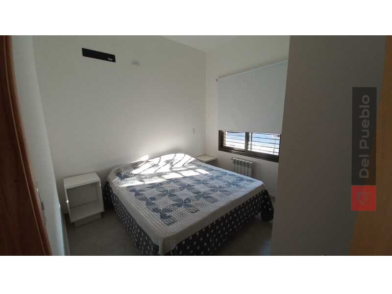 venta_1