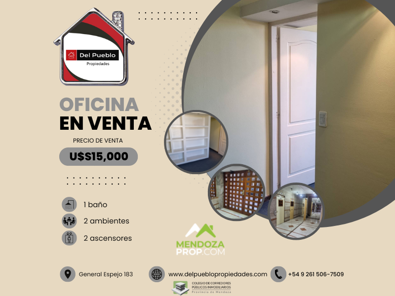 publicidad_dpp