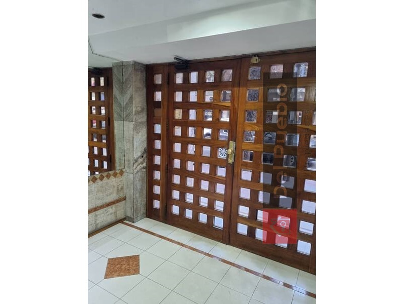 venta_1